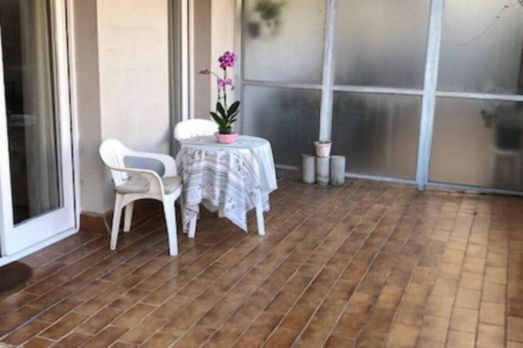 Comode Al Bell Mig De Appartement *
