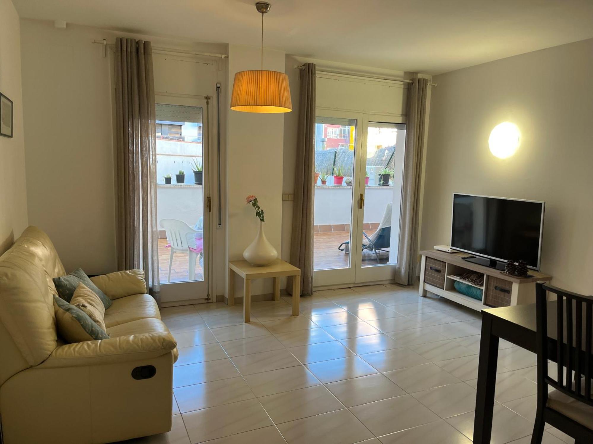 Comode Al Bell Mig De Appartement *