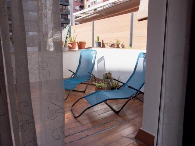 Comode Al Bell Mig De Appartement Gérone