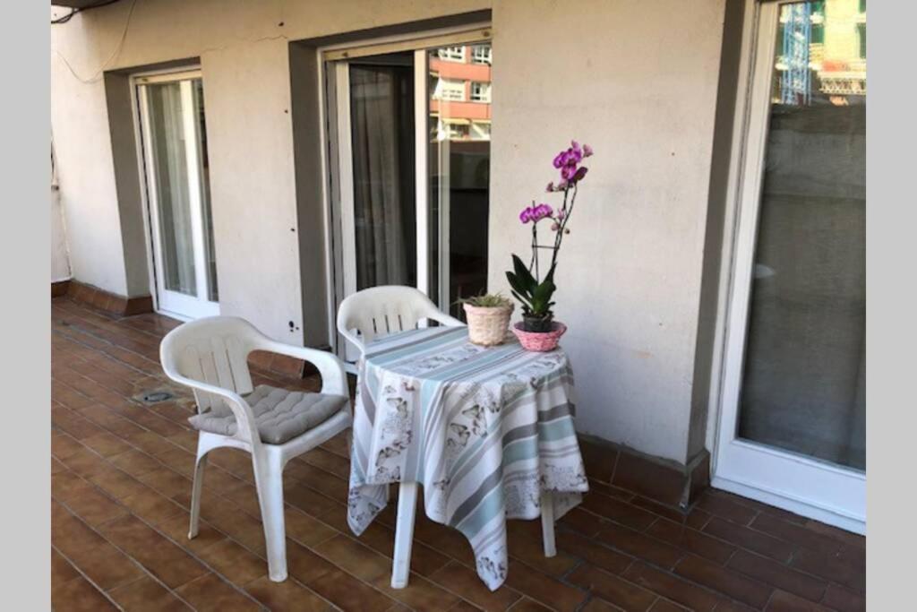 Comode Al Bell Mig De Appartement Gérone